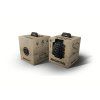 plast continental magnotal trail soft black 29x2 40 3 w1800