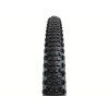 plast continental magnotal trail soft black 29x2 40 w1800