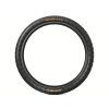 plast continental magnotal trail soft black 29x2 40 1 w1800