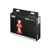 pedaly look trail roc fusion red 2 w1800