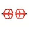 pedaly look trail roc fusion red 1 w1800