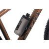 Set magnetického držáku s lahví CTM MUVA 450 ml