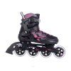 wox 20 lady inline skates 33