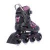 wox 20 lady inline skates 35