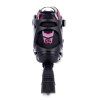 wox 20 lady inline skates 36
