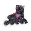 wox 20 lady inline skates 38