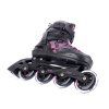wox 20 lady inline skates 39