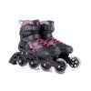 wox 20 lady inline skates 40