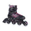 wox 20 lady inline skates 32