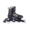 wox 20 lady inline skates 17