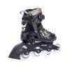 wox 20 lady inline skates 18