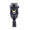 wox 20 lady inline skates 19