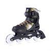 wox 20 lady inline skates 21