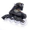 wox 20 lady inline skates 22