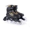 wox 20 lady inline skates 23