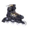 wox 20 lady inline skates 16