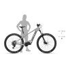 11019 product size TAYEN RS ML