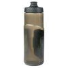 TWIST bottle 600 214 b 0