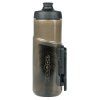 TWIST bottle 600 214 b 1