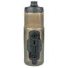 TWIST bottle 600 214 b 2