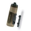 TWIST bottle 600 214 b 3