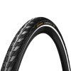 Continental Contact II ProductPicture 30