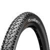 Continental Race King Wire ProductPicture 30