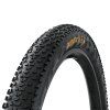 Continental Dubnital ProductPicture 30