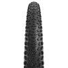 Continental Dubnital ProductPicture 0