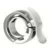 zvonek knog oi prima small 5 w1800
