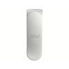 zvonek knog oi prima small w1800