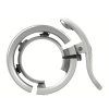 zvonek knog oi prima small 3 w1800