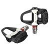 Assioma PRO RS 2 SHOP
