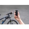 Elektrická pumpička Cycplus AS2 PRO
