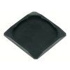 sks compit obal telefonu universal w1800