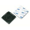 sks compit obal telefonu universal 1 w1800