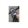 obal na telefon sks compit com smartbag 3 w1800