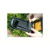 obal na telefon sks compit com smartbag 4 w1800