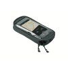 obal na telefon sks compit com smartbag w1800