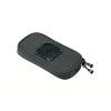 obal na telefon sks compit com smartbag 1 w1800