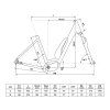 74556 geo 2021 ebike Estima 40 10