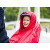 HAM590002 Rain Poncho2