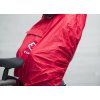 HAM590002 Rain Poncho3