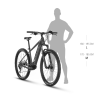 product size TYGON ML