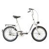CAMPING ceremony 1spd 502 1250 white