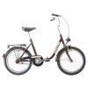 CAMPING ceremony 1spd 511 1249 brown
