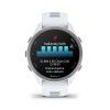 Forerunner170 HR Whitestone Front Run Walk Daily Suggested Workout cs CZ.png