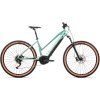 2023 torrent e50 29 b easy entry gloss olive black jpg