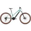 Elektrokolo Rock Machine Torrent e50-29 B Easy Entry