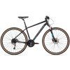rock machine crossride 700 cerna modra w1024